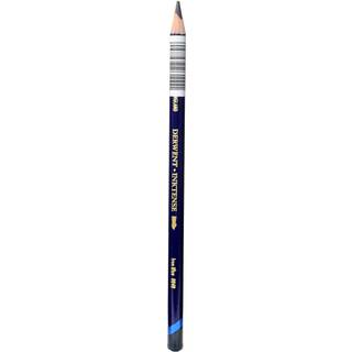 Derwent Inktense Iron Blue