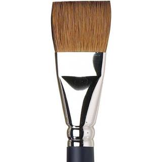 Winsor & Newton Professional Watercolor Sable Brush One-Stroke? """"