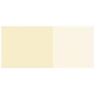 Flashe vinylmaling 125 ml Ivory 019