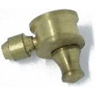 KAPSTAN 16X14MM /1