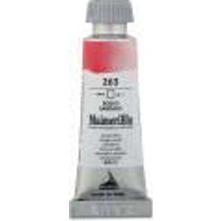 Maimeri Blu - 12 ml. - RESTSALG 263 Sandal Red