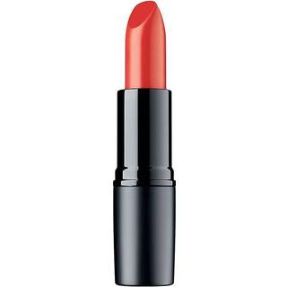Artdeco Perfect Matte Læbestift 112 Orangey Red 4 gram
