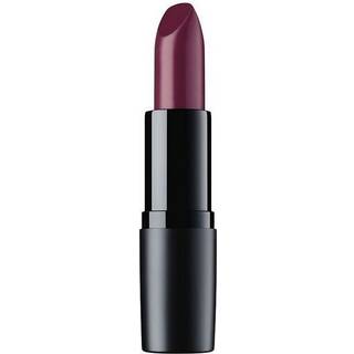 Artdeco Perfect Matte Læbestift 130 Valentines Darling 4 gram