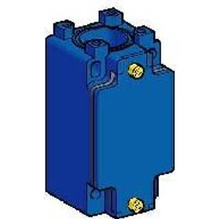 Telemecanique Sensors Endestop krop no+nc bbm m20