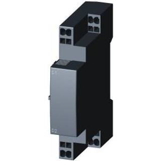 Siemens Underspændingsspole ac400v/440v