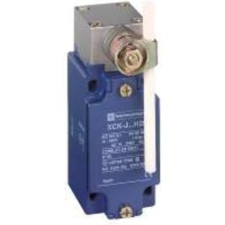 Telemecanique Sensors Endestop metal arm m/termopind ø6 l=200m