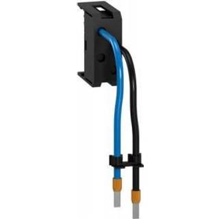 Schneider Strømaftager 1 f+n ak5-pc32l