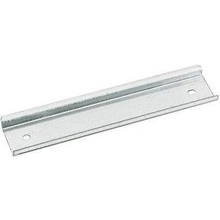 Standard Din-Skinne L=66Mm Solar