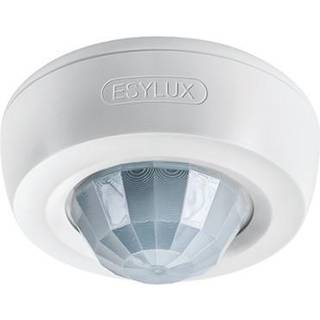 Esylux Pd 360/24 basic