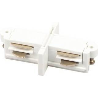 Mita 1F Mini-kobling Hvid