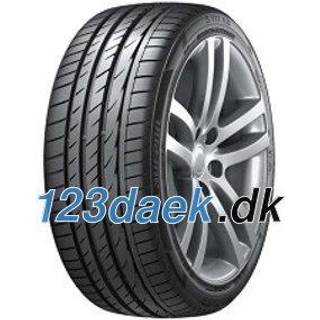 Laufenn S Fit EQ+ LK01 XL BSW 245/45R19 102Y