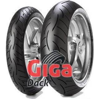 Metzeler Roadtec Z8 Interact M  110/70R17 54W
