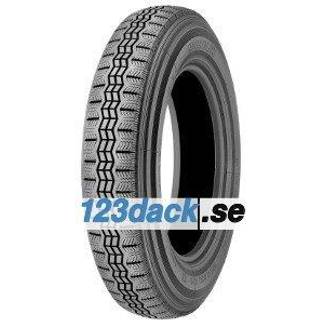Michelin Collection X  155R14 80T