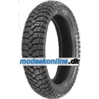 MEFO Sport MFE99 Explorer TT 110/80-18 58T