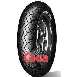 Dunlop K 425 M/C Rear 140/90-15 70S