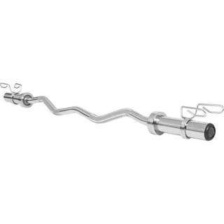 Curlstang SZ Pro 120 cm 50 mm