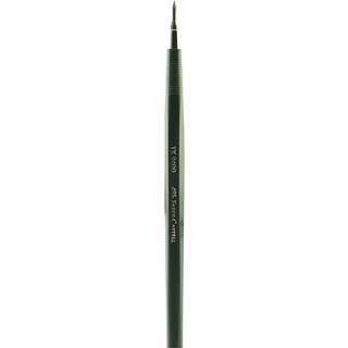 C.TK9400 stiftblyant 0H 2.0mm