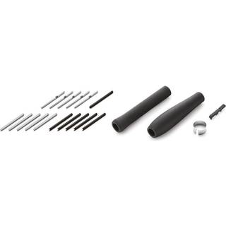 Wacom Intuos4/5/Pro Professional Pen Accessory Kit