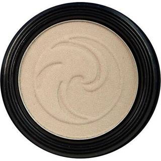 Gabriel Cosmetics Vegan Eyeshadow Dove 0,07 oz.