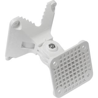 Mikrotik LHG WLAN-adgangspunktmontering