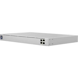 Ubiquiti UniFi Next-Generation Gateway Pro