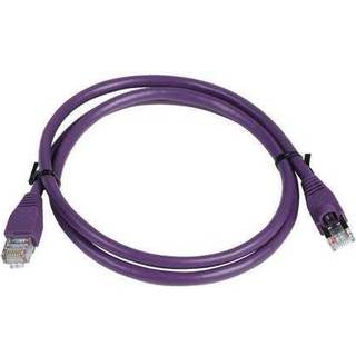 Schneider Canopen kabel 1 m, 2xrj45