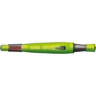 Pica BIG-Dry Dybhulspen