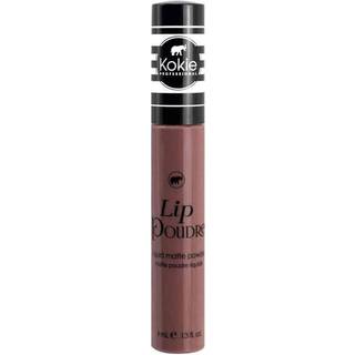 Kokie Lip Poudre Liquid Matte Powder - Whimsy