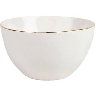 Olsson & Jensen Billie skål Ø12,8 cm Sort