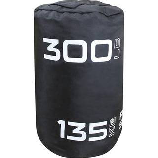 Master Fitness Strongman bag, Power bags Vægt 135 kg