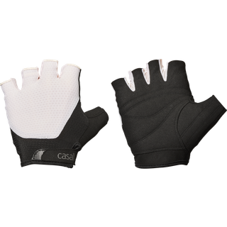 Exercise Glove Wmns - Pink/black