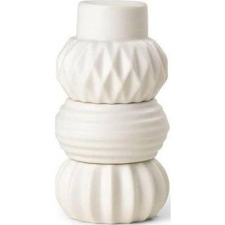 Samsurium Candlestack Lysestage, Multi