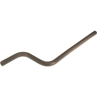 Gates 19038 Premium St?bt Heater Slang