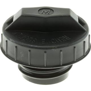 Gates 31832 OE ?kvivalent br?ndstoftankh?tte