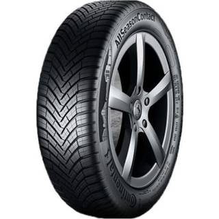 Continental AllSeasonContact™ XL 3PMSF 205/65R15 99H