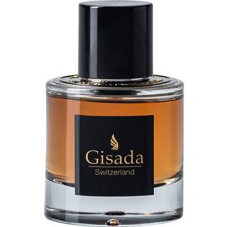 Gisada Ambassador Men Eau de Parfum 50ml Spray