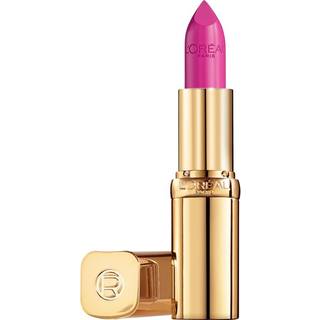 L’Oréal Paris Color Riche Satin læbestift 111 Oui