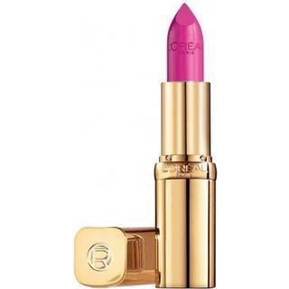 L'Oréal Paris Color Riche Satin Lipstick 112 Paris Paris 4,3 g