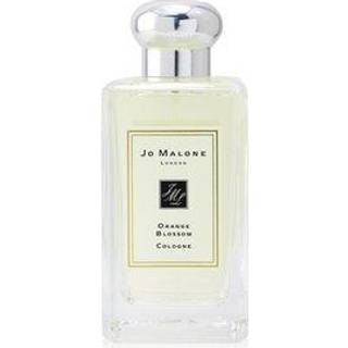 Orange Blossom Cologne, 100 ml