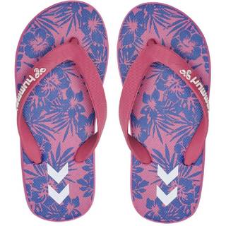 hummel Flip Flop Sandaler Børn