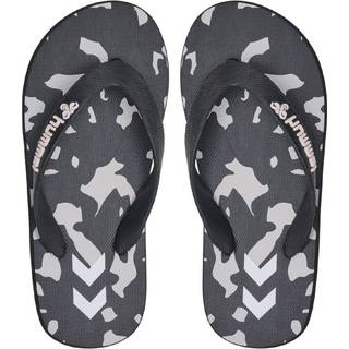 hummel Flip Flop Sandaler Børn