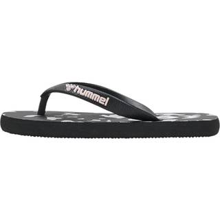 hummel Flip Flop Sandaler Børn