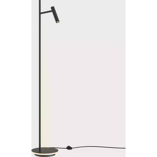 Maytoni - Estudo - Gulvlampe