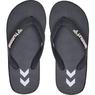 hummel Flip Flop Sandaler Børn