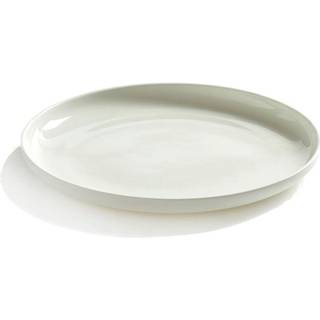 Serax Base asiet hvid 16 cm