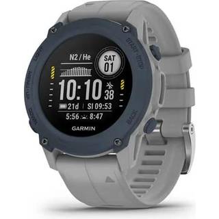 Garmin Descent G1 Powder Grey