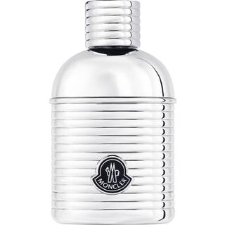 Moncler Pour Homme Eau de Parfum til mænd 60 ml - 60 ml
