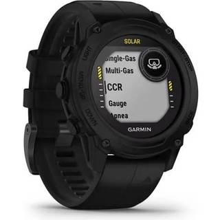 Garmin Descent G1 Solar Sort sort