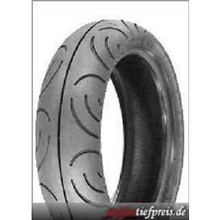 Heidenau K61 ( 140/70-12 RF TL 65P Baghjul )