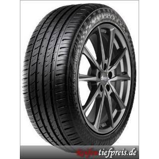 Radar Dimax R8+ XL 295/40R22 112W